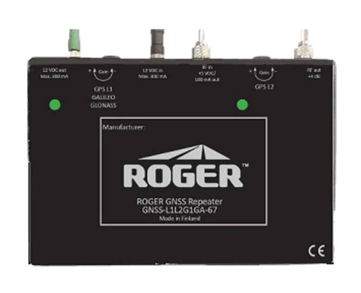 Roger5